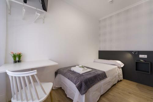 Hostal Pensi�n Ferradura