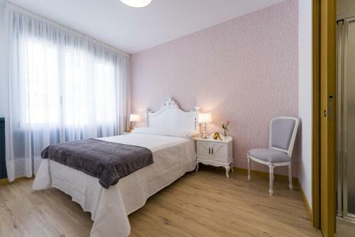 Hostal Pensi�n Ferradura