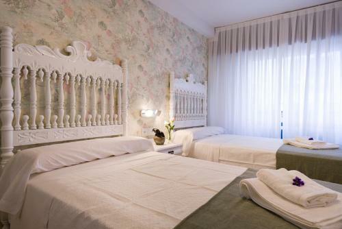 Hostal Pensi�n Ferradura