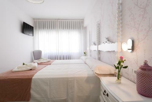 Hostal Pensi�n Ferradura