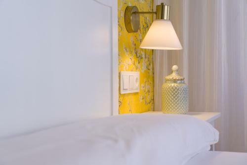 Hostal Pensi�n Ferradura