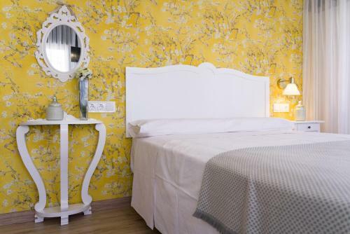 Hostal Pensi�n Ferradura