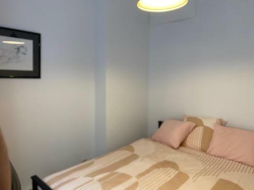 Apartamento Le Coeur de Ville