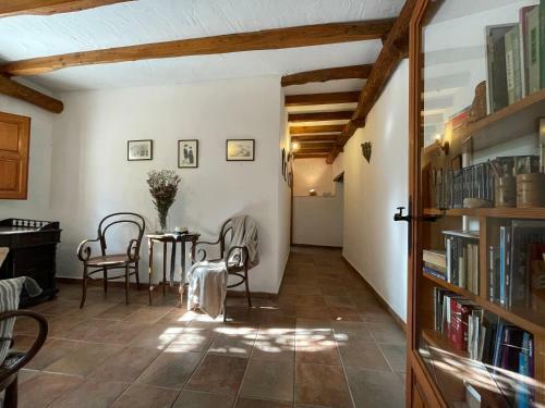 Villa Can Valenci�
