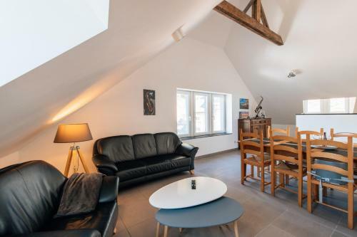 Apartamento Les Rives de Sax