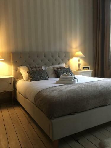 Hostal La Meus�me