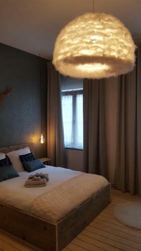 Hostal La Meus�me