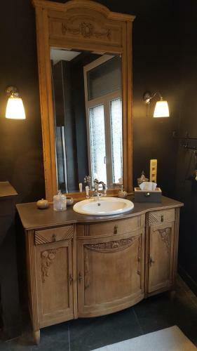 Hostal La Meus�me