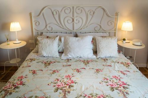 Villa Bella Vita, Luxury Holidays In Tenerife