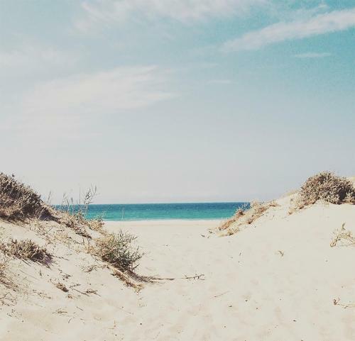 Apartamento Lofts Bedandbeach