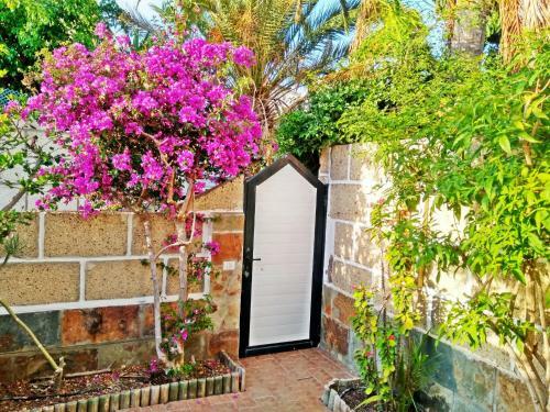 Apartamento Casa La Isla 1