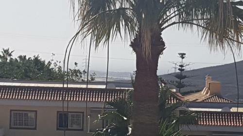 Apartamento La Finca