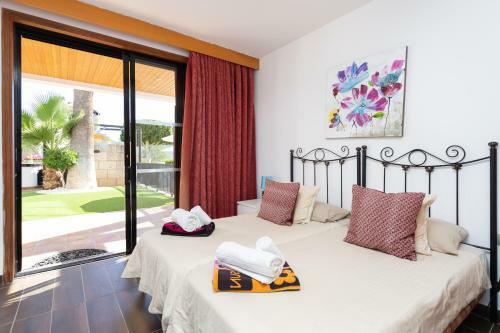 Villa Viva Royal