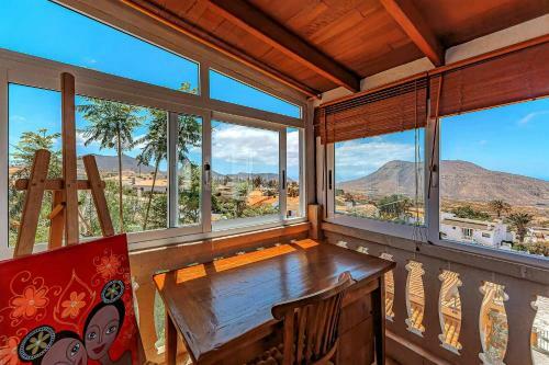 Apartamento Rentaliday Ocean View