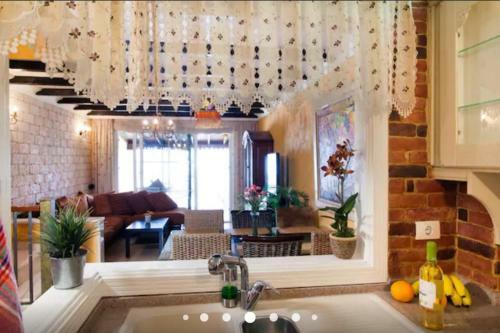 Tinguafaya Holiday Home