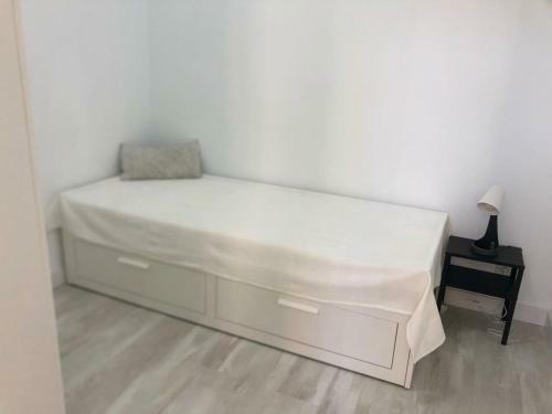 Ocean View Superior-a 2 Bedroom Apartment