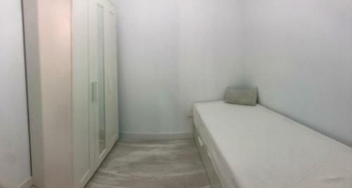 Ocean View Superior-a 2 Bedroom Apartment