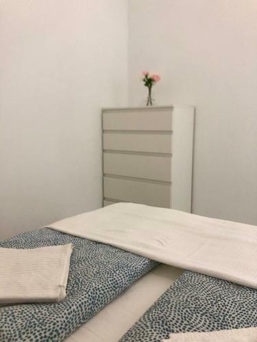 Ocean View Superior-a 2 Bedroom Apartment