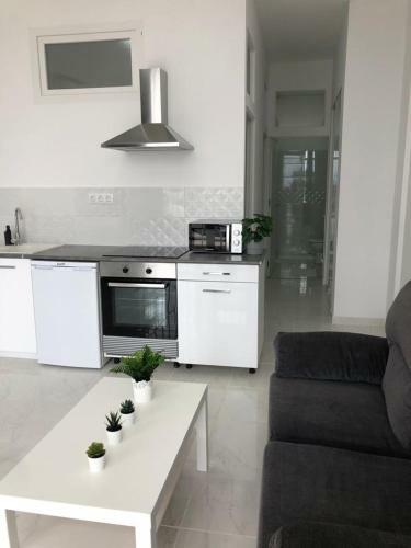Ocean View Superior V - 2 Bedroom Apartment