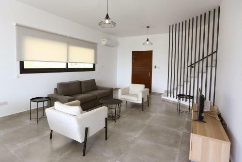 Villa Yria
