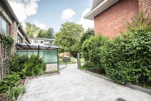 Villa Voisins Du Kayak
