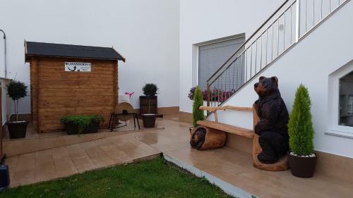 Apartamentos Portohouse