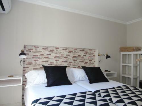 Hostal Casa San Nicol�s