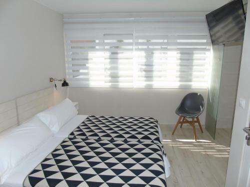 Hostal Casa San Nicol�s