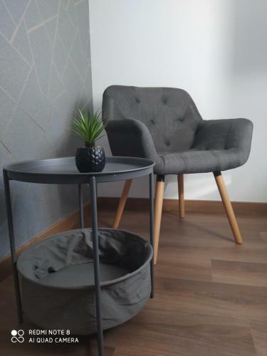 Hostal Huellas Albergue-tur�stico
