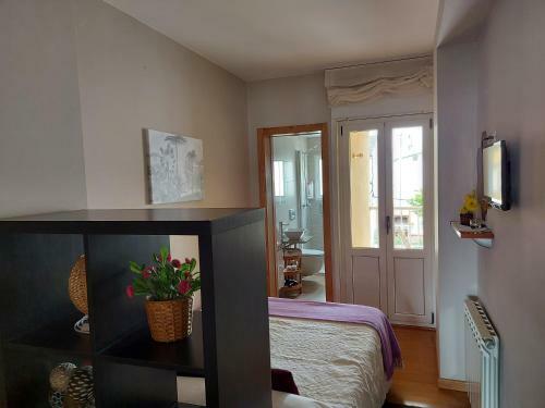 Hostal Ultreia