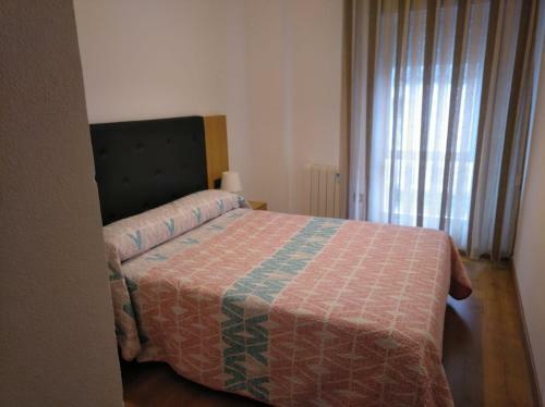 Apartamento Manolo Piso