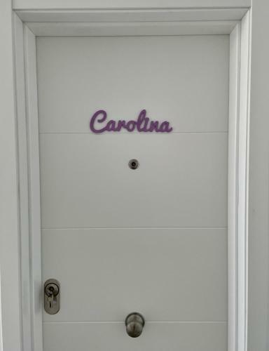 Apartamentos Ruli�a
