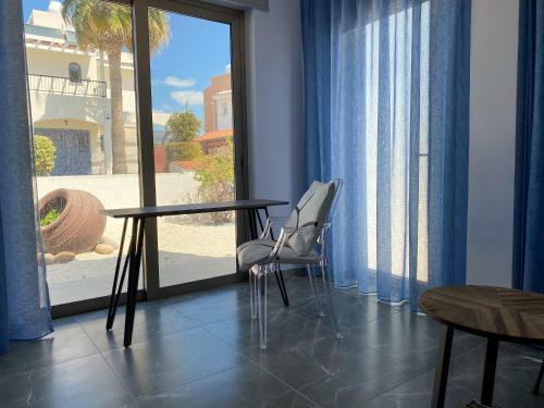 Luxury Villa Roma Near The Beach
