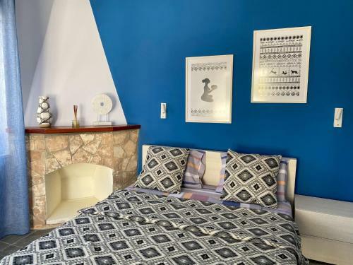 Luxury Villa Roma Near The Beach