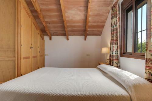 Casa Miguelin 5