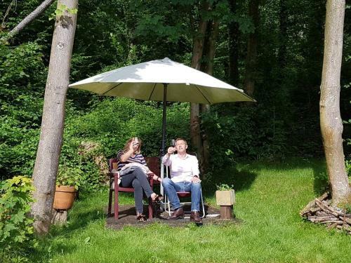 Hostal Panam� Selva Backpacker