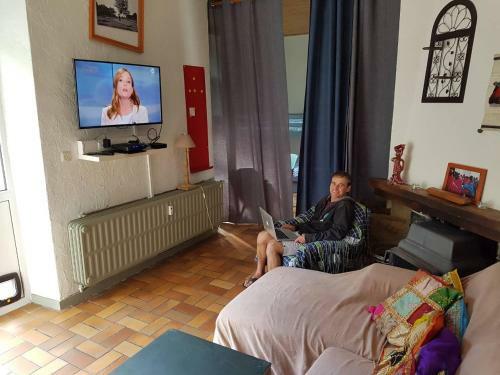 Hostal Panam� Selva Backpacker