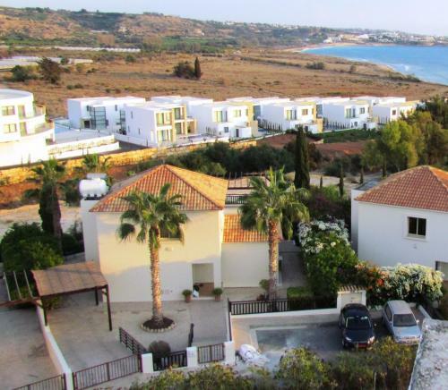 Villa Felicity