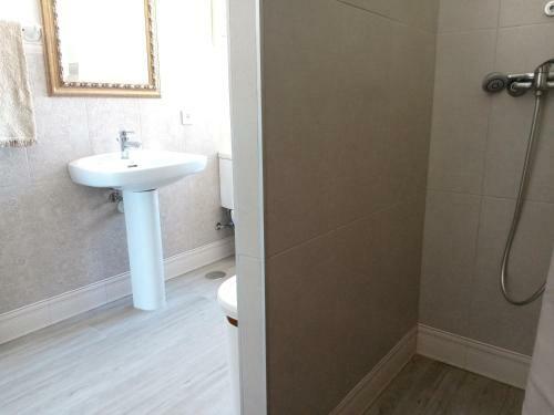Chalet En Zahora/ca�os de Meca