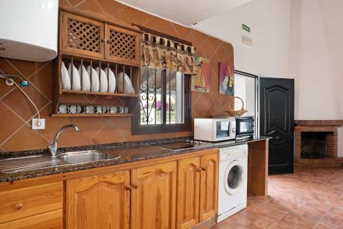 Casa Miguelin 6