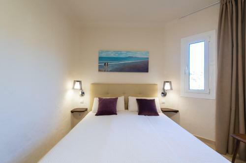 Apartamento Ocean Balcony View&pool P69 By Canariasgetaway