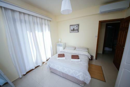 Apartamento Denge Homes