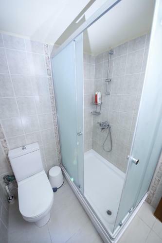 Apartamento Denge Homes