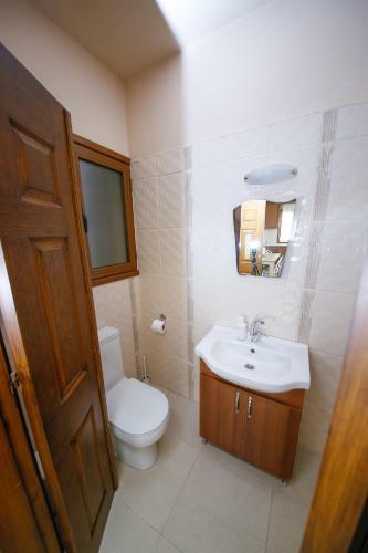 Apartamento Denge Homes