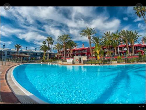 Extra Luxury Apartament Beachfront Balcony