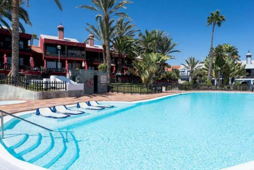 Extra Luxury Apartament Beachfront Balcony