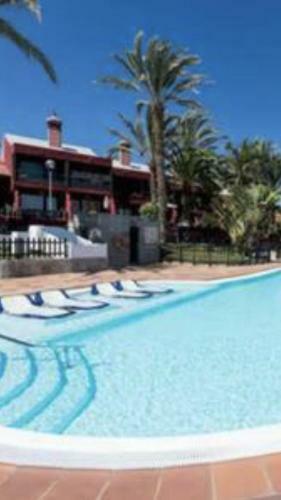 Extra Luxury Apartament Beachfront Balcony
