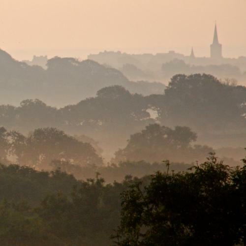 Gower View Luxury B&B