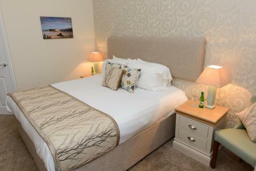 Giltar Hotel