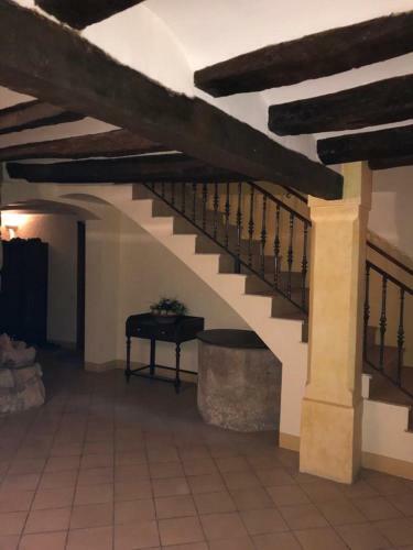 Apartamento Lo Raconet